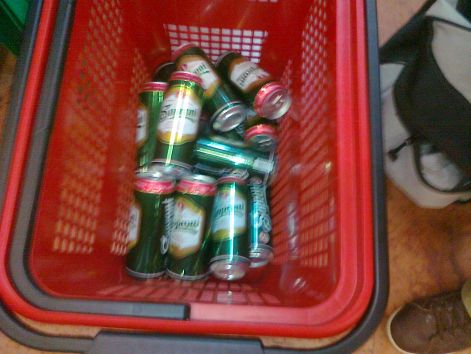 201201141426.jpg 201201141426.jpg