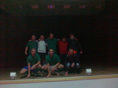 201201141428.jpg 201201141428.jpg