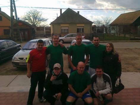 201201141429.jpg 201201141429.jpg