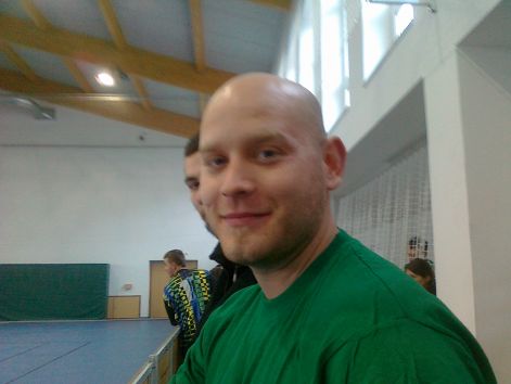 201201141432.jpg 201201141432.jpg