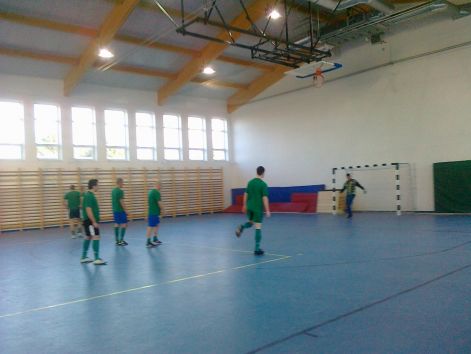 201201141433.jpg 201201141433.jpg