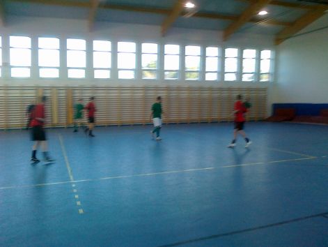 201201141437.jpg 201201141437.jpg