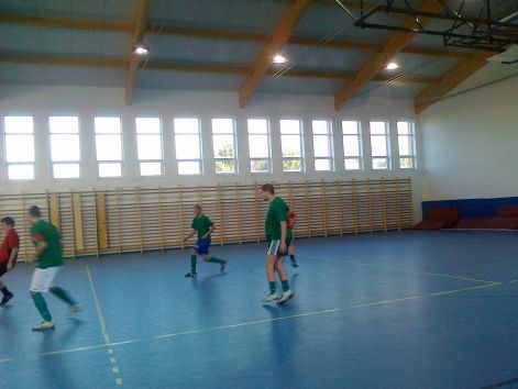 201201141438.jpg 201201141438.jpg