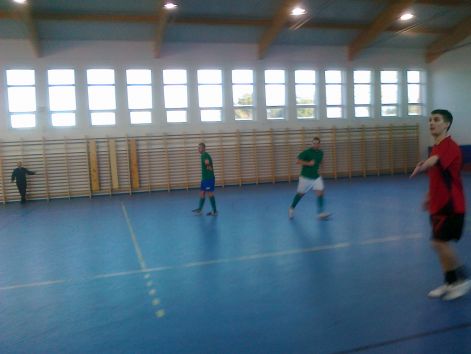 201201141439.jpg 201201141439.jpg