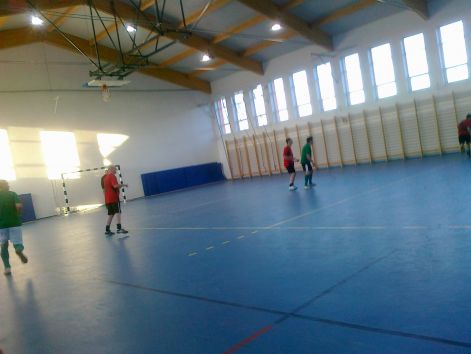 201201141440.jpg 201201141440.jpg