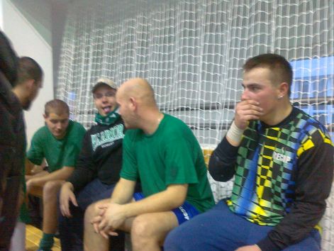 201201141447.jpg 201201141447.jpg