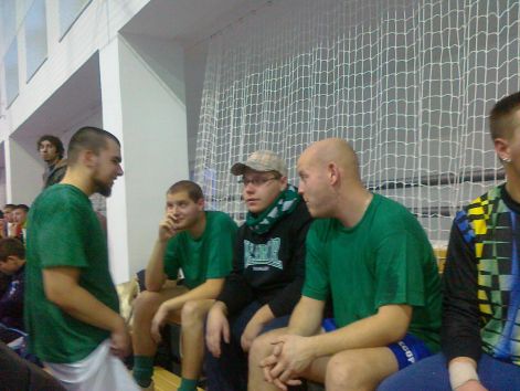 201201141448.jpg 201201141448.jpg