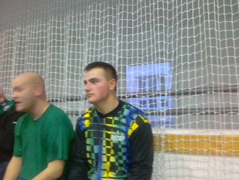 201201141449.jpg 201201141449.jpg