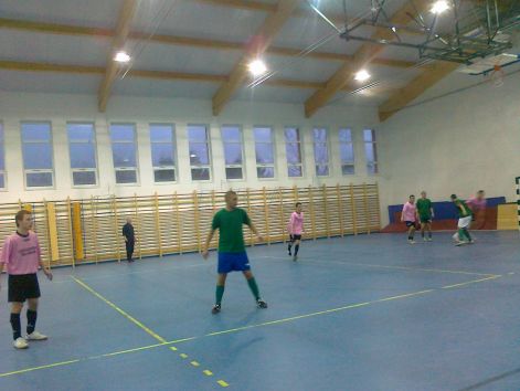 201201141450.jpg 201201141450.jpg