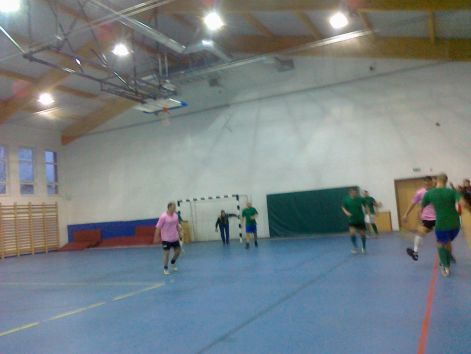 201201141451.jpg 201201141451.jpg