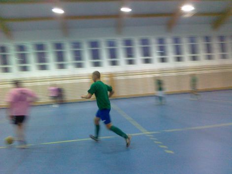 201201141452.jpg 201201141452.jpg