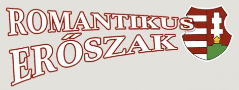 romantikus_eroszak_logo.jpg